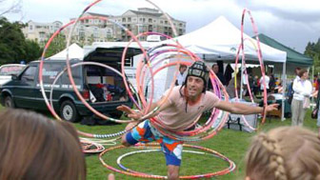 Folding@home Recognized By Guinness World Records